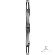 Nahkainen satulavyö Sleek Waldhausen