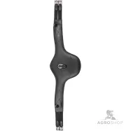 Panssarivyö Belly Flap Waldhausen