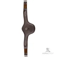 Panssarivyö Belly Flap Waldhausen