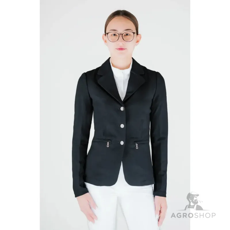 Kilpailutakki Light Mesh E·L·T