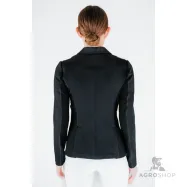 Kilpailutakki Light Mesh E·L·T