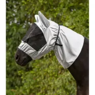 Ekseemanaamio Waldhausen