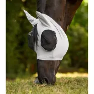 Hyönteismaski Puck Flex Waldhausen