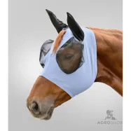 Hyönteismaski Puck Flex Waldhausen