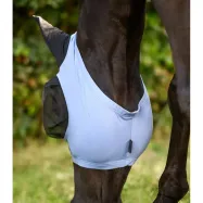 Hyönteismaski Puck Flex Waldhausen