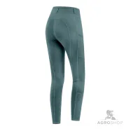 Ratsastuslegginsit Ella Kids E·L·T