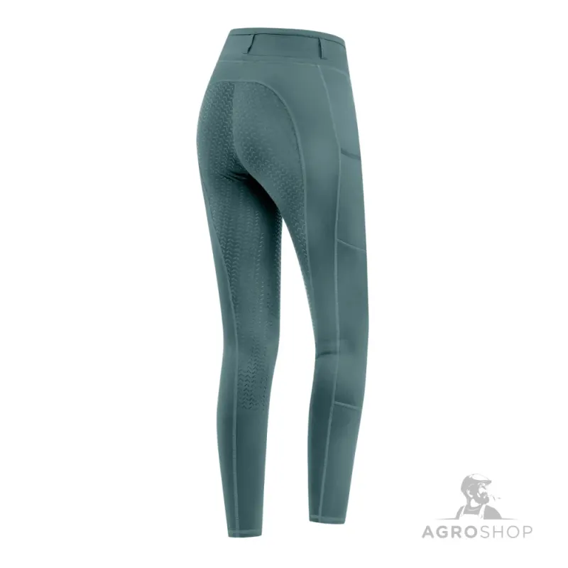 Ratsastuslegginsit Ella Kids E·L·T