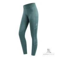 Ratsastuslegginsit Ella Kids E·L·T