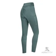 Ratsastuslegginsit Ella Glam E·L·T