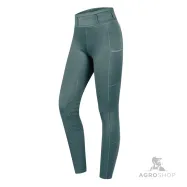 Ratsastuslegginsit Ella Glam Kids E·L·T