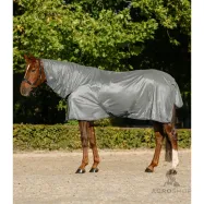 Hyönteisloimi kaulakappaleella FlyControl Waldhausen