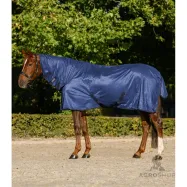 Hyönteisloimi kaulakappaleella FlyControl Waldhausen