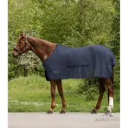 Hyönteisloimi vatsaläpällä Comfort Waldhausen