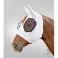 Hyönteismaski Puck Breath Waldhausen