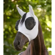 Hyönteismaski Puck Breath Waldhausen