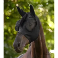 Hyönteismaski Puck Breath Waldhausen