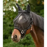 Hyönteismaski Premium riimuun Waldhausen