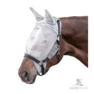 Hyönteismaski Premium riimuun Waldhausen