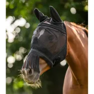 Hyönteismaski Premium 3 in 1 Waldhausen