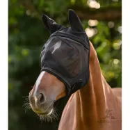 Hyönteismaski Premium 3 in 1 Waldhausen