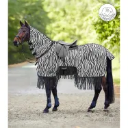 Harjoitusloimi Zebra Fly Waldhausen