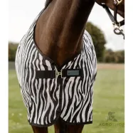 Hyönteisloimi Zebra Cross Waldhausen