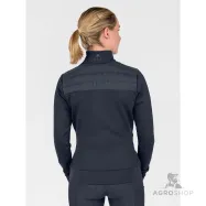 Ratsastustakki Sydney E·L·T