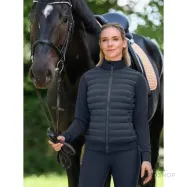 Ratsastustakki Sydney E·L·T