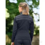 Ratsastustakki Sydney E·L·T