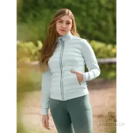 Ratsastustakki Sydney E·L·T