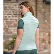 Ratsastusliivi Seattle E·L·T