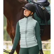 Ratsastusliivi Seattle E·L·T