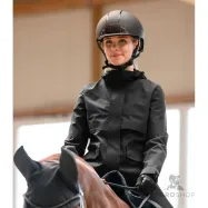 Sadetakki Performance E·L·T