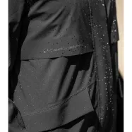 Sadetakki Performance E·L·T