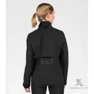 Sadetakki Performance E·L·T