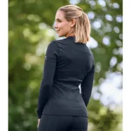 Ratsastustakki 3D-Knit Stockholm E·L·T