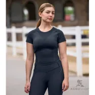 Treenipaita Springfield E·L·T