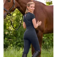 Treenipaita Springfield E·L·T