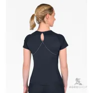 Treenipaita Springfield E·L·T