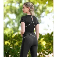 Treenipaita Springfield E·L·T