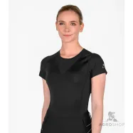 Treenipaita Springfield E·L·T