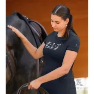 T-paita Salzburg E·L·T