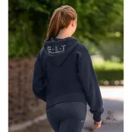 Pusero Strasbourg E·L·T