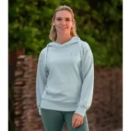 Pusero Strasbourg E·L·T