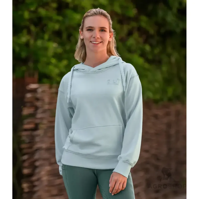 Pusero Strasbourg E·L·T