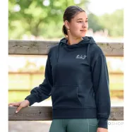 Pusero Strasbourg E·L·T