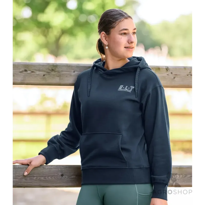 Pusero Strasbourg E·L·T