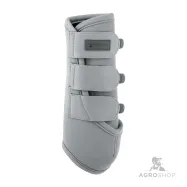 Treenisuojat Air Performance Waldhausen