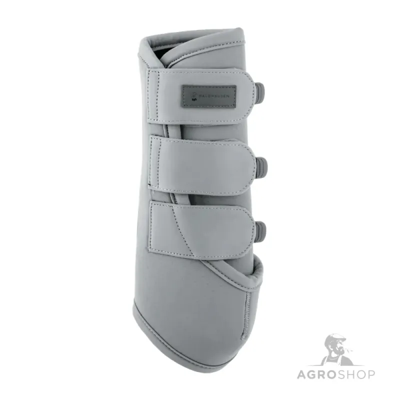 Treenisuojat Air Performance Waldhausen