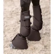 Treenisuojat Air Performance Waldhausen